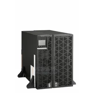 APC Smart 20kva Ups SRTG20KXLI-PM - RT20KVA