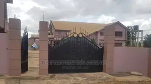 Furnished 6bdrm Mansion in B2 Properties, Kumasi Metropolitan for sale