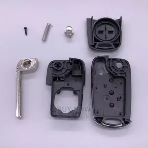 Kia Morning Key Shell(Case)