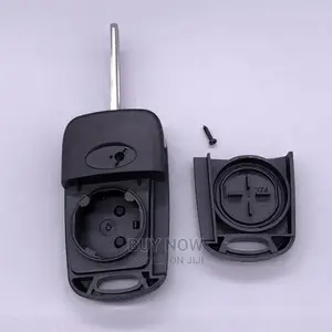 Kia Morning Key Shell(Case)