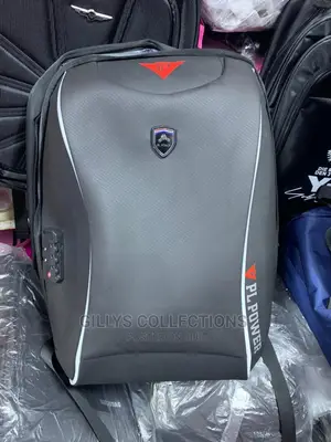 Waterproof Laptop Backpack Men and Women
