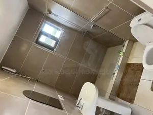 Furnished 2bdrm Apartment in Seth Mensah, Dome for rent