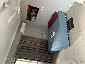 Furnished 2bdrm Apartment in Seth Mensah, Dome for rent