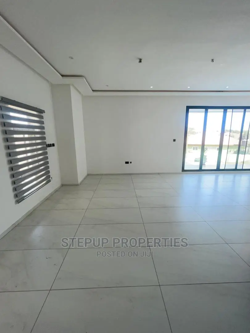 4bdrm House in East Legon Hills for sale