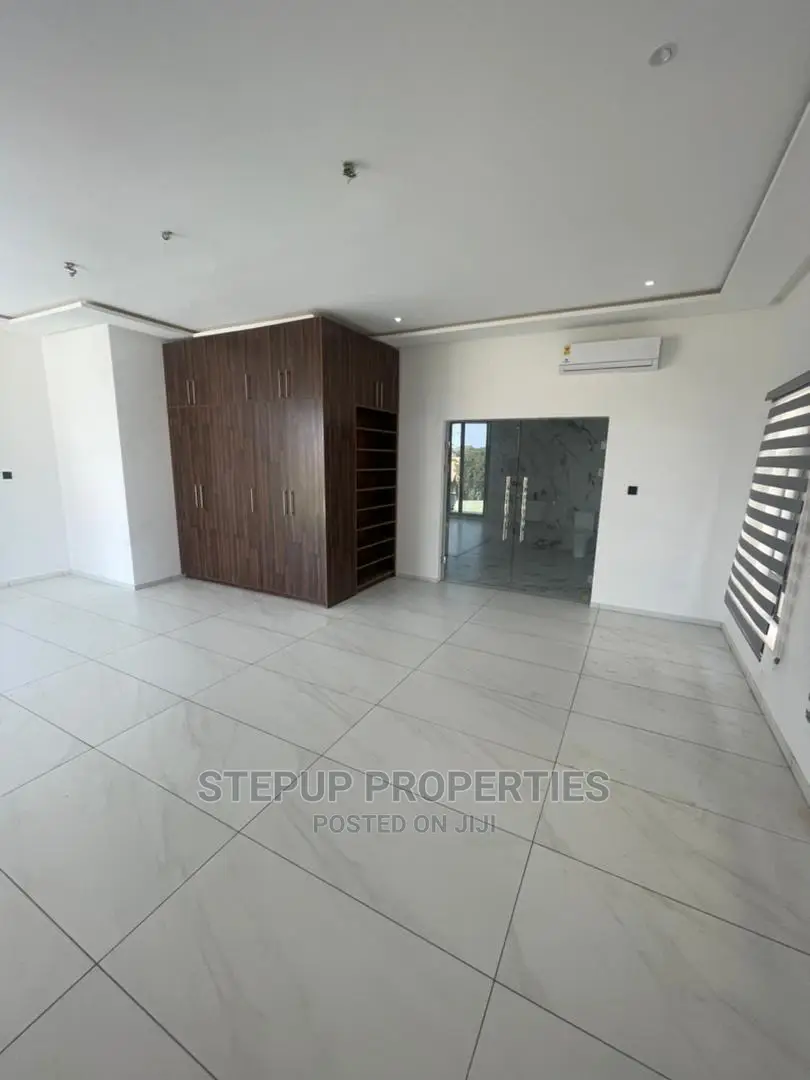 4bdrm House in East Legon Hills for sale