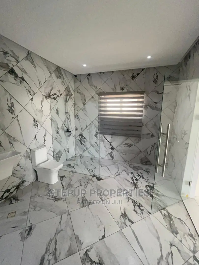 4bdrm House in East Legon Hills for sale