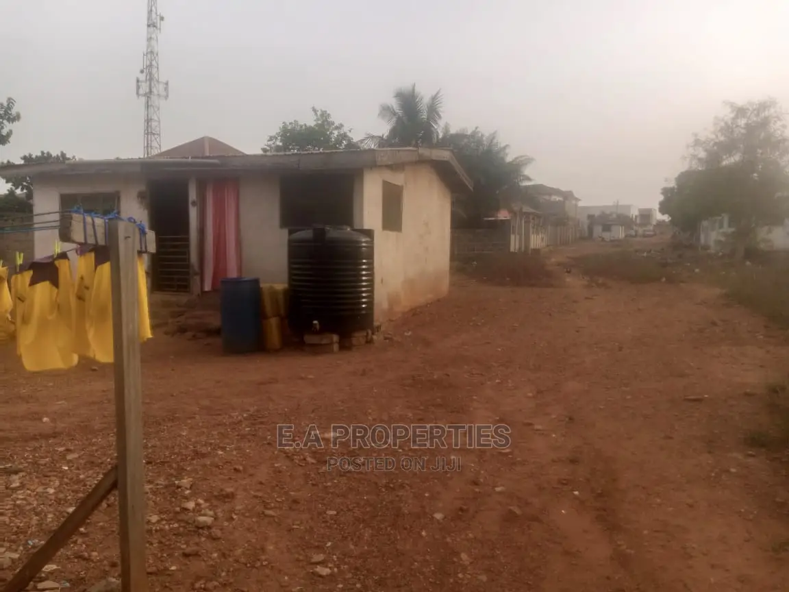 Land Letigation Free Land