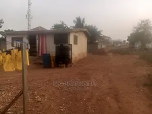 Land Letigation Free Land