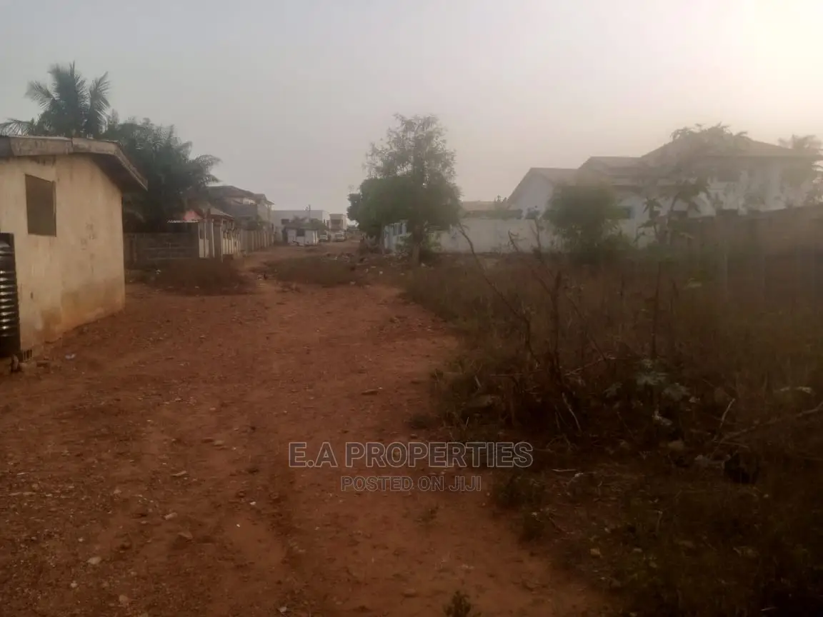 Land Letigation Free Land
