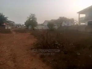Land Letigation Free Land