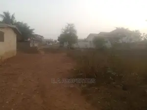 Land Letigation Free Land