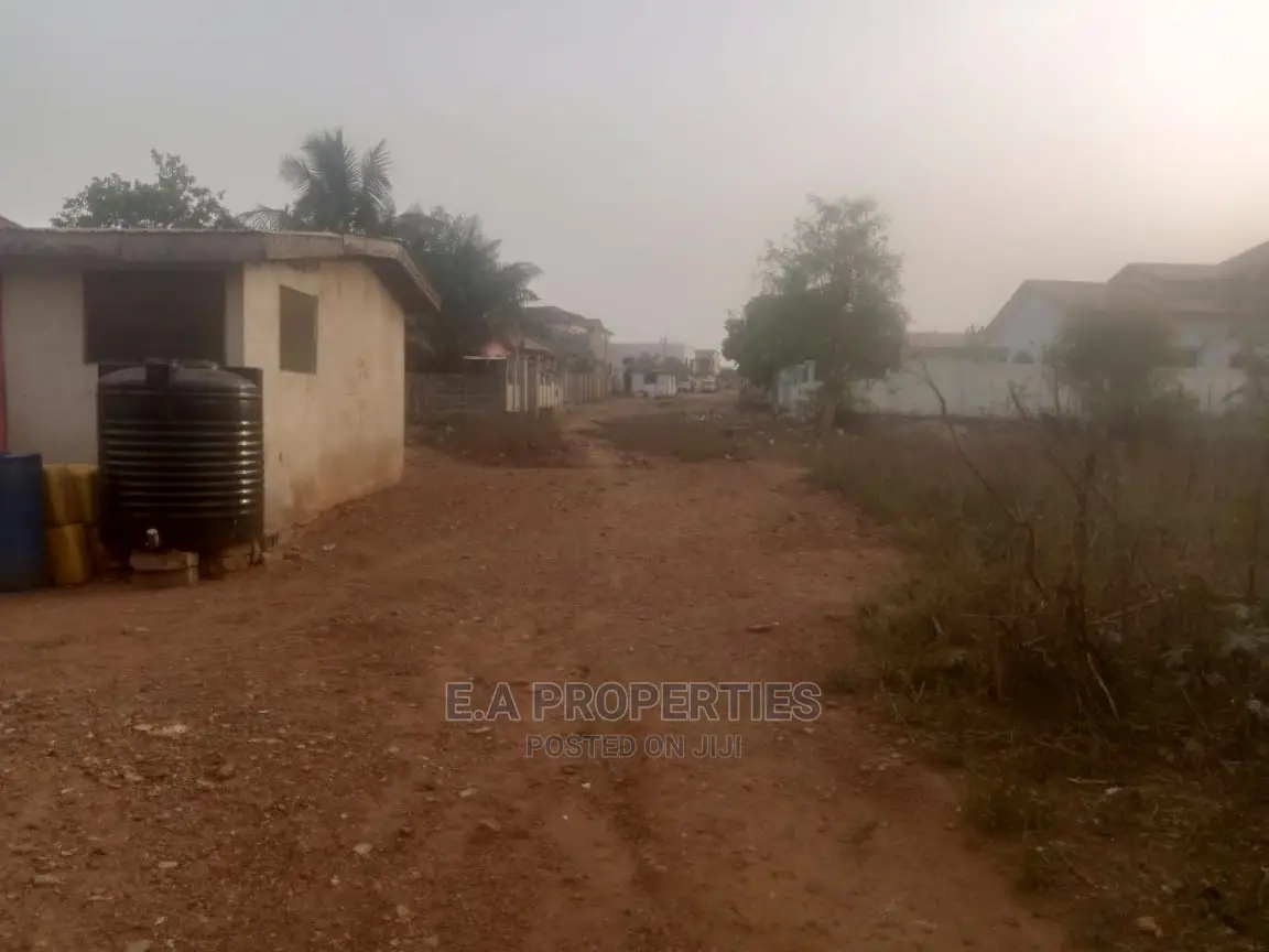 Land Letigation Free Land