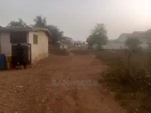 Land Letigation Free Land