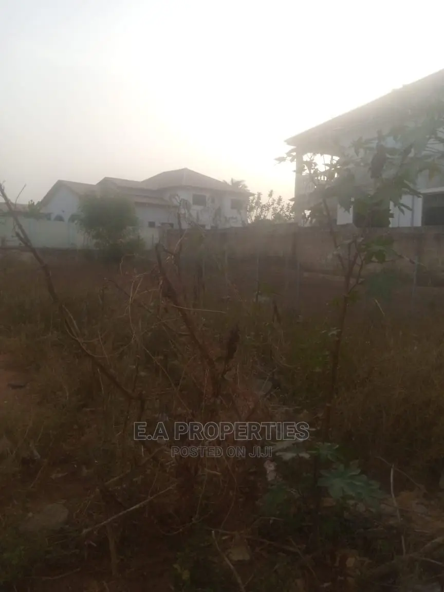 Land Letigation Free Land