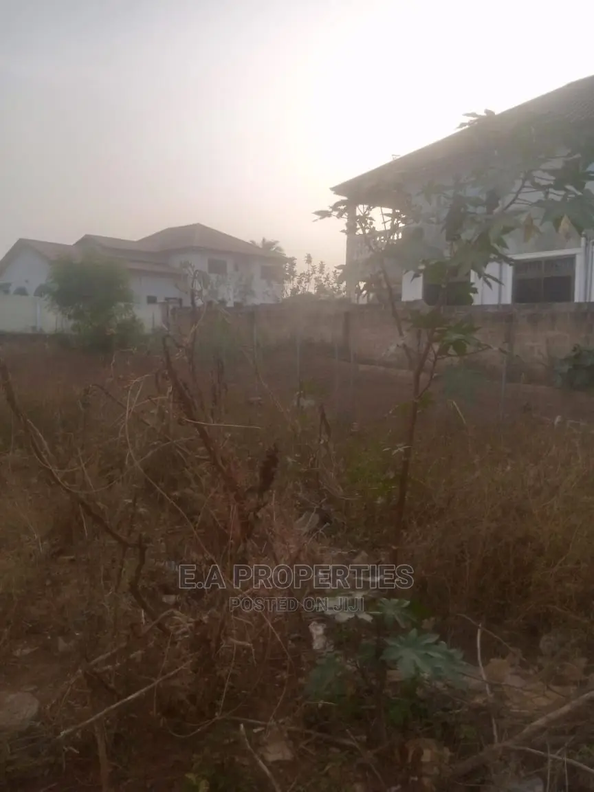 Land Letigation Free Land