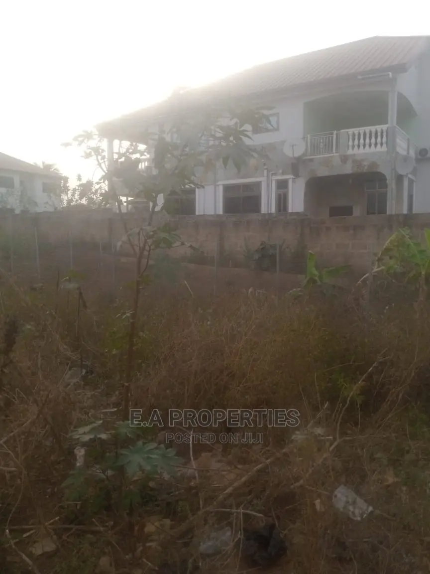 Land Letigation Free Land