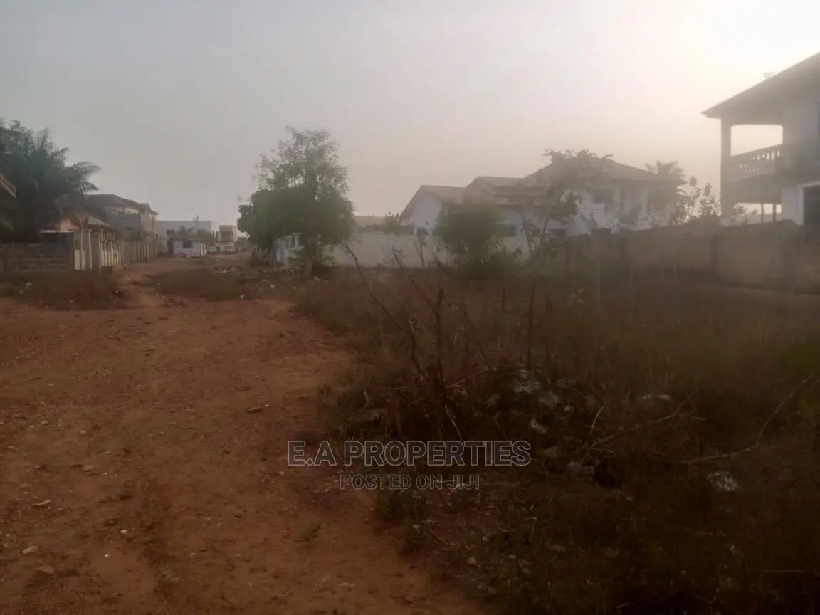 Land Letigation Free Land
