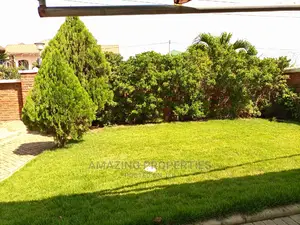 1acre Land Available for Sale at Airport, Around Polo Height