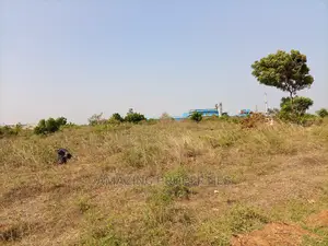 0.82 Acre 5-Plots) With Land *Title Certificate at Spintex
