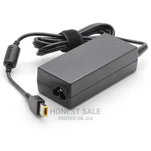 Lenovo 20V Charger