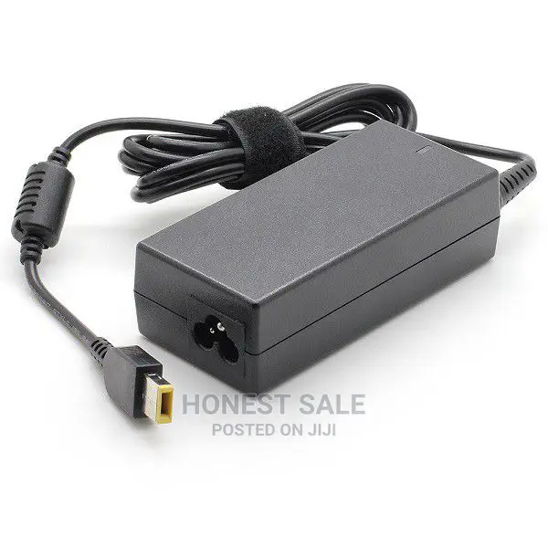 Lenovo 20V Charger
