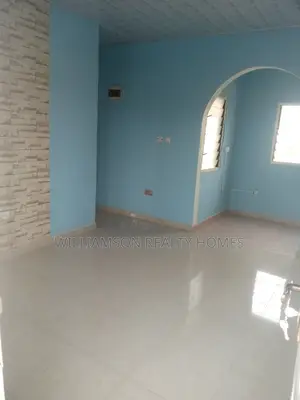 1bdrm House in Community 18, Spintex for rent