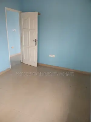 1bdrm House in Community 18, Spintex for rent