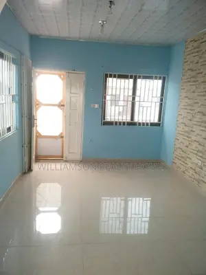 1bdrm House in Community 18, Spintex for rent