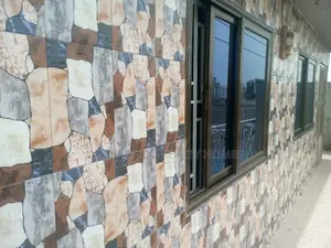 1bdrm House in Community 18, Spintex for rent