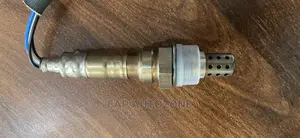 0465. Original Walker Oxygen Sensors From Usa. 350-34282