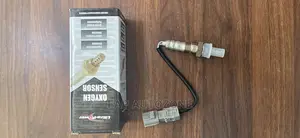 0462. Original Toyota Up Oxygen Sensor From Usa. 