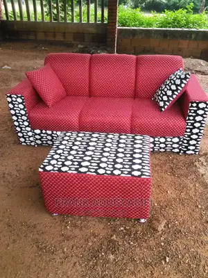 Gyamfi Furniture