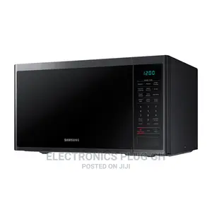 Samsung 30 Litres Microwave Grill
