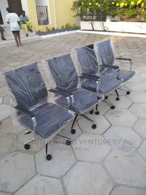 Office Mesh Chair
