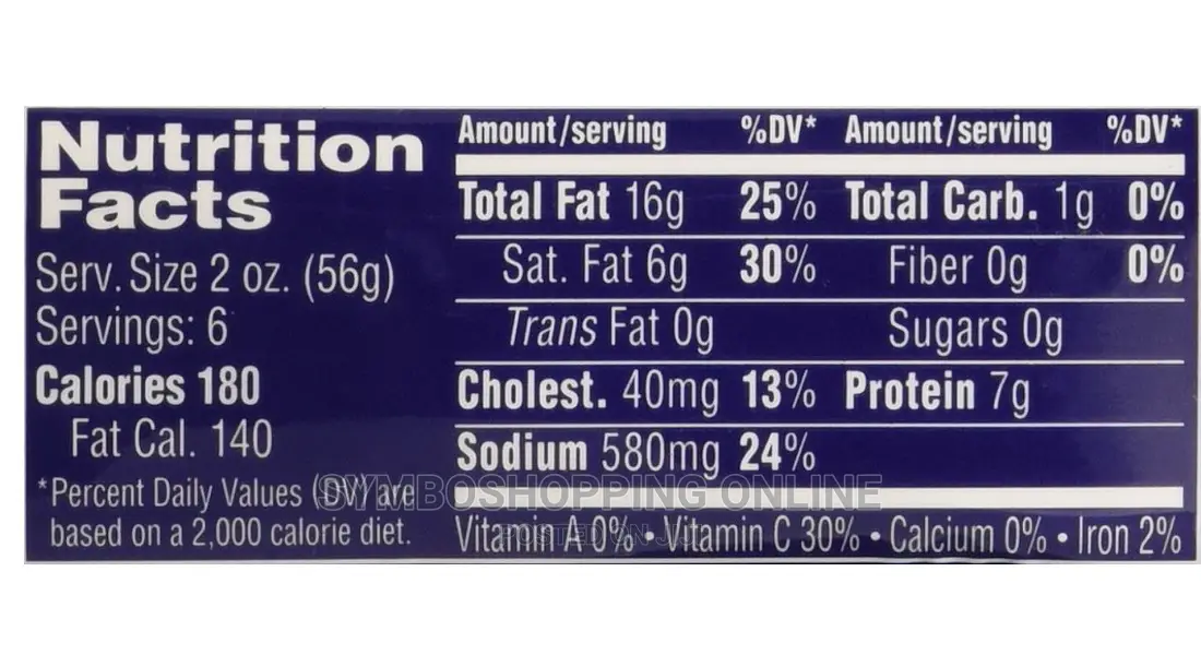 SPAM 25% Less Sodium