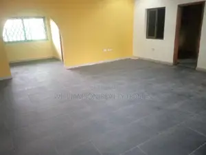3bdrm House in Around Devtraco, Spintex for rent
