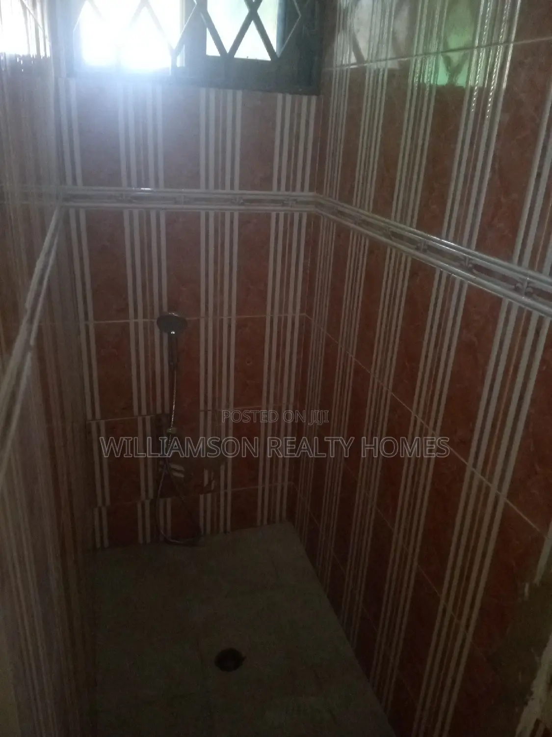 3bdrm House in Around Devtraco, Spintex for rent