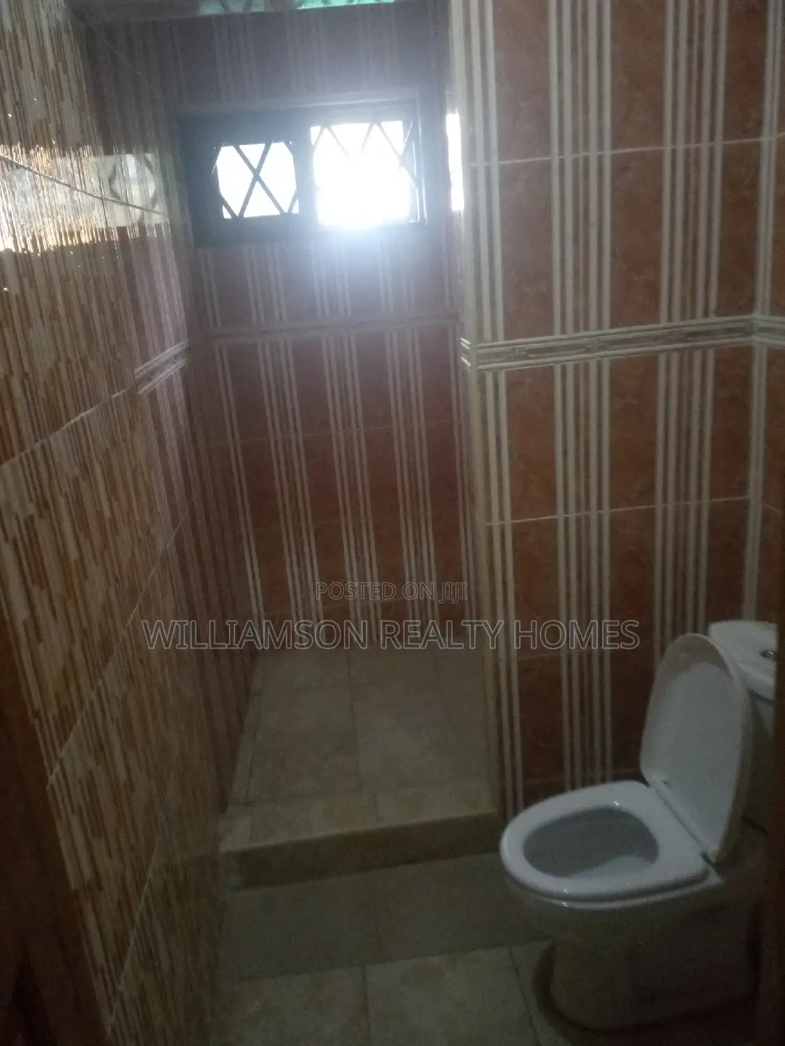 3bdrm House in Around Devtraco, Spintex for rent