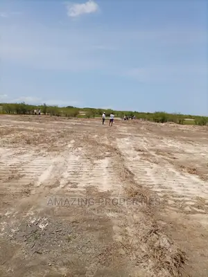 80 Acres of Land for Sale in East Legon Hills