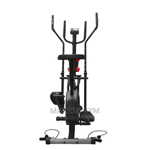 ELLIPTICAL Machine