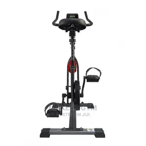 SPINNING BIKE(Sting)