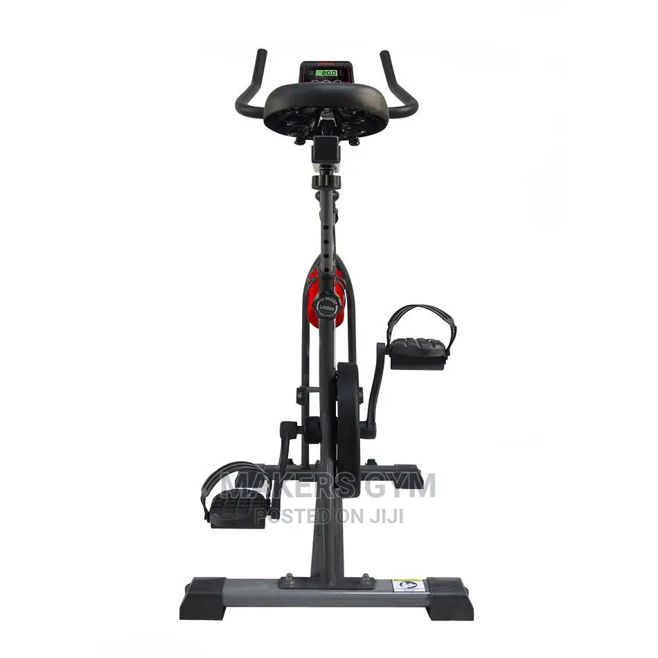 SPINNING BIKE(Sting)