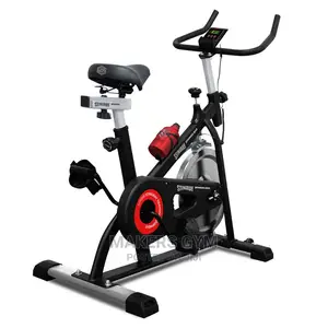 SPINNING BIKE(Sting)