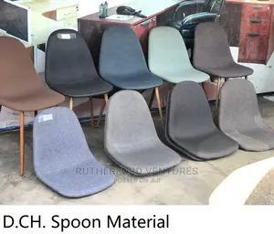 Dining Chair