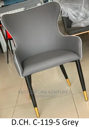 Dining Chair