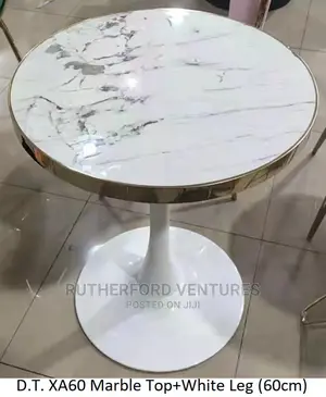 Round Table