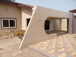 5bdrm House in Coastal Estate, Spintex for rent