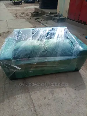 Turkish Sofa