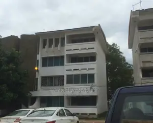 2bdrm Apartment in Sakumono Estates, Tema Metropolitan for sale