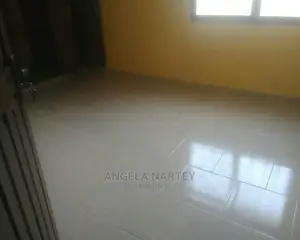 2bdrm Apartment in Sakumono Estates, Tema Metropolitan for sale